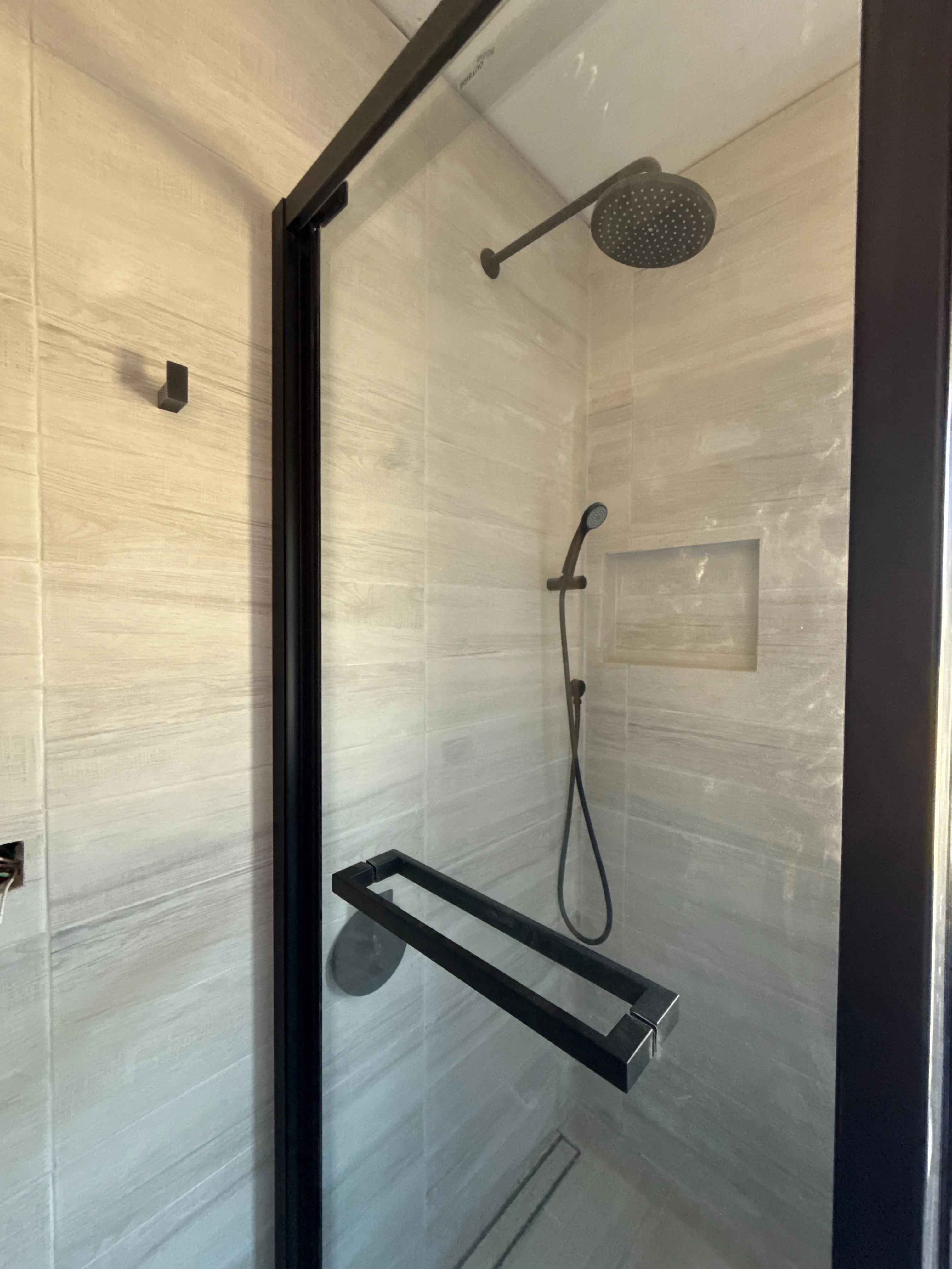 Modelo MS — foto 4