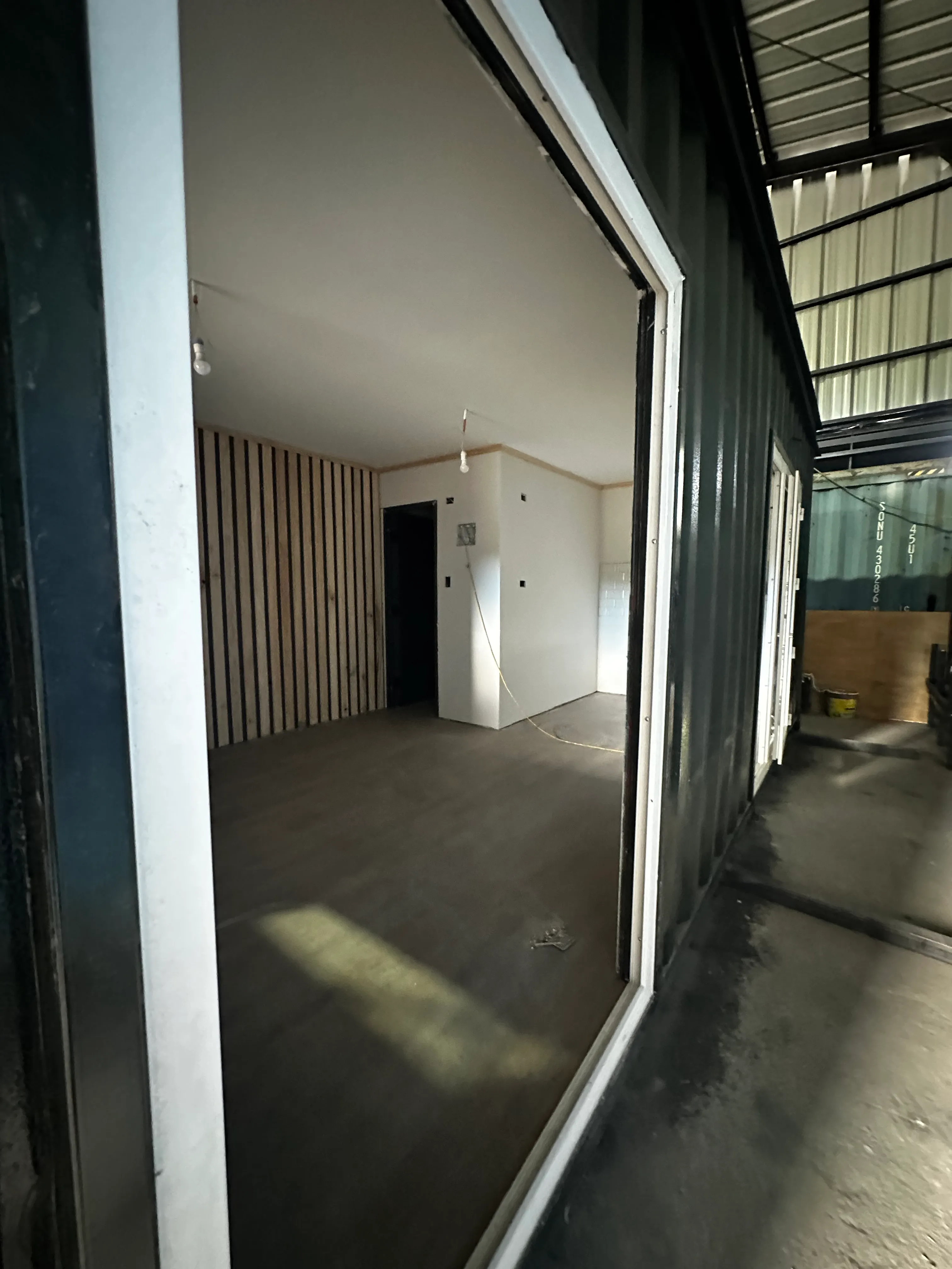 Modelo Estudio — foto 1