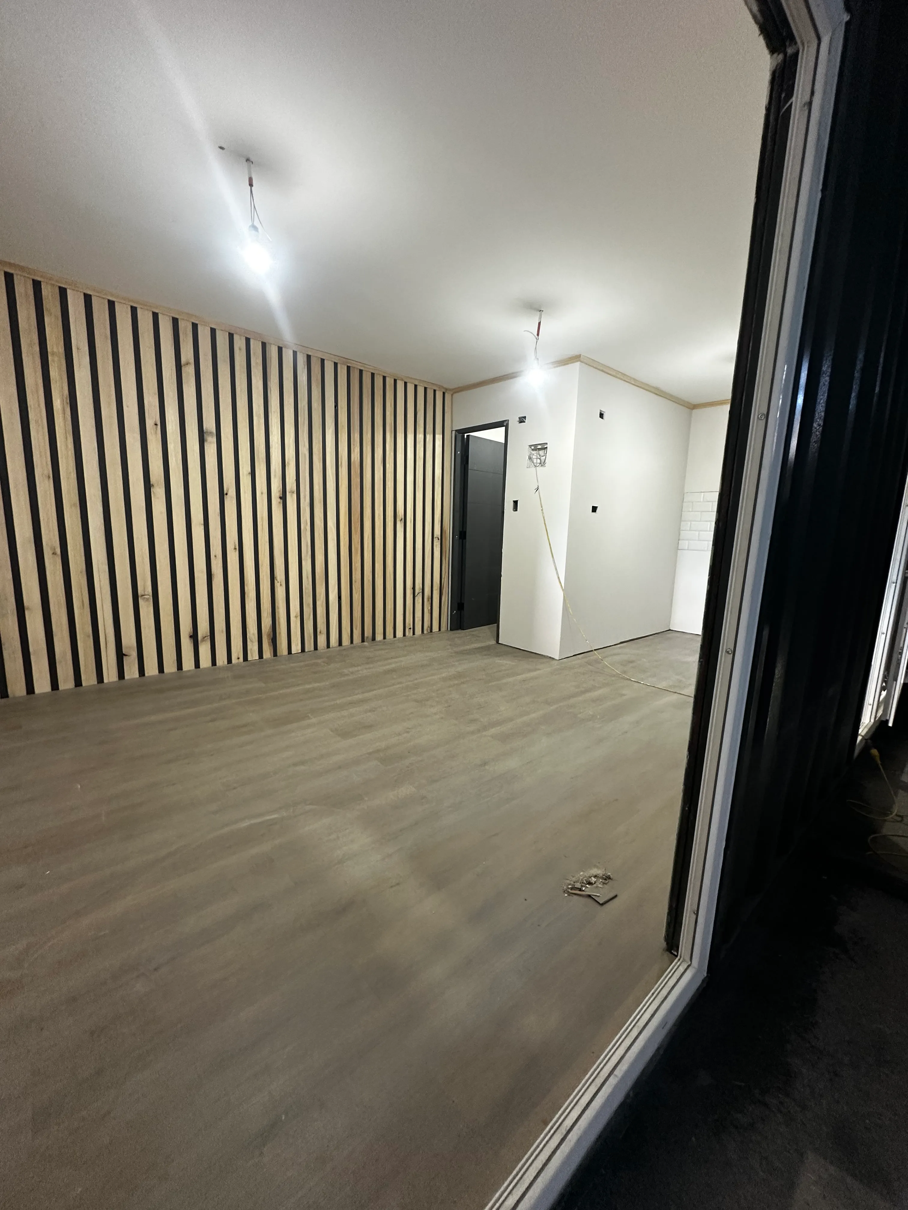 Modelo Estudio — foto 2