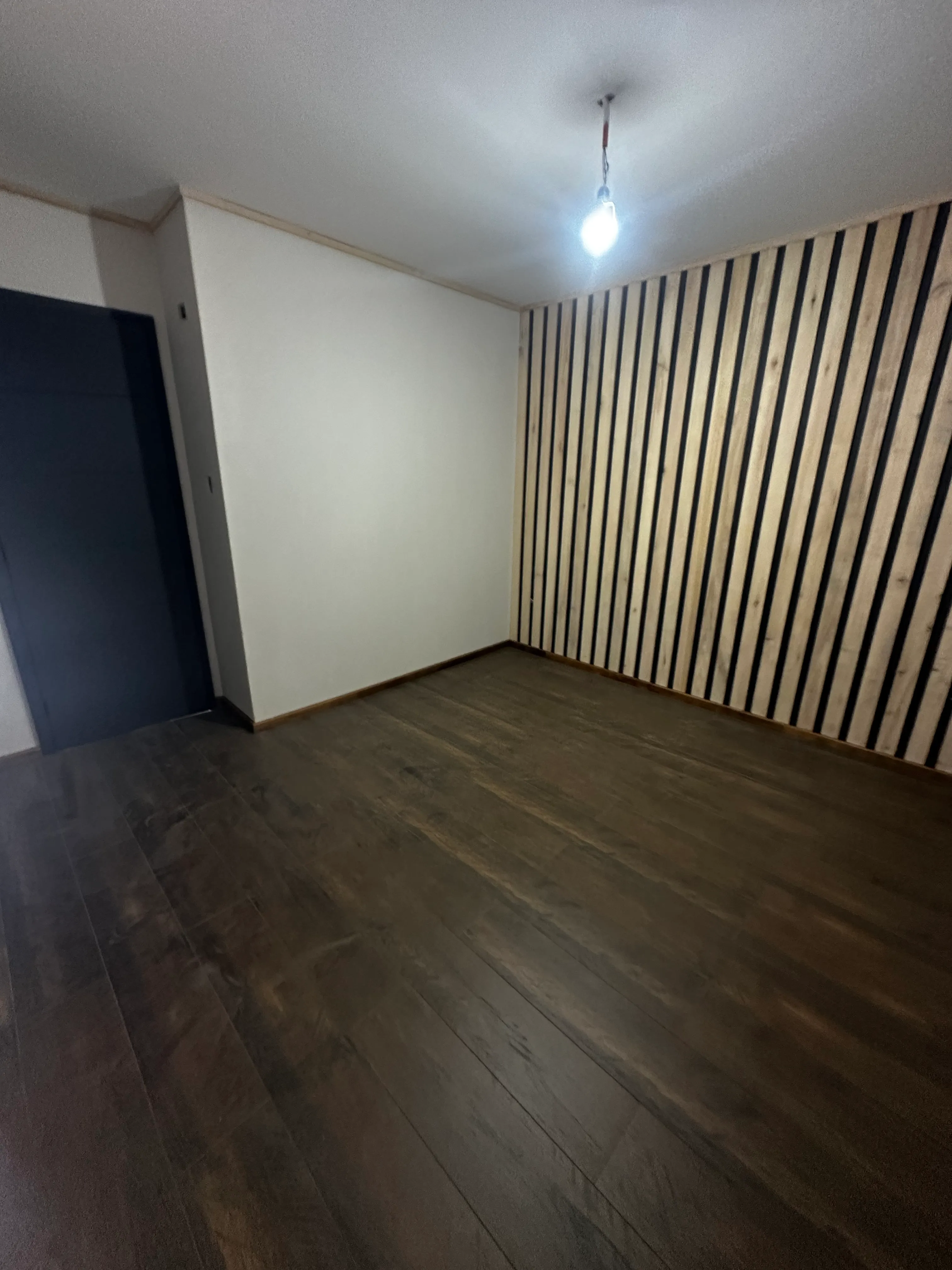 Modelo Playa — foto 1
