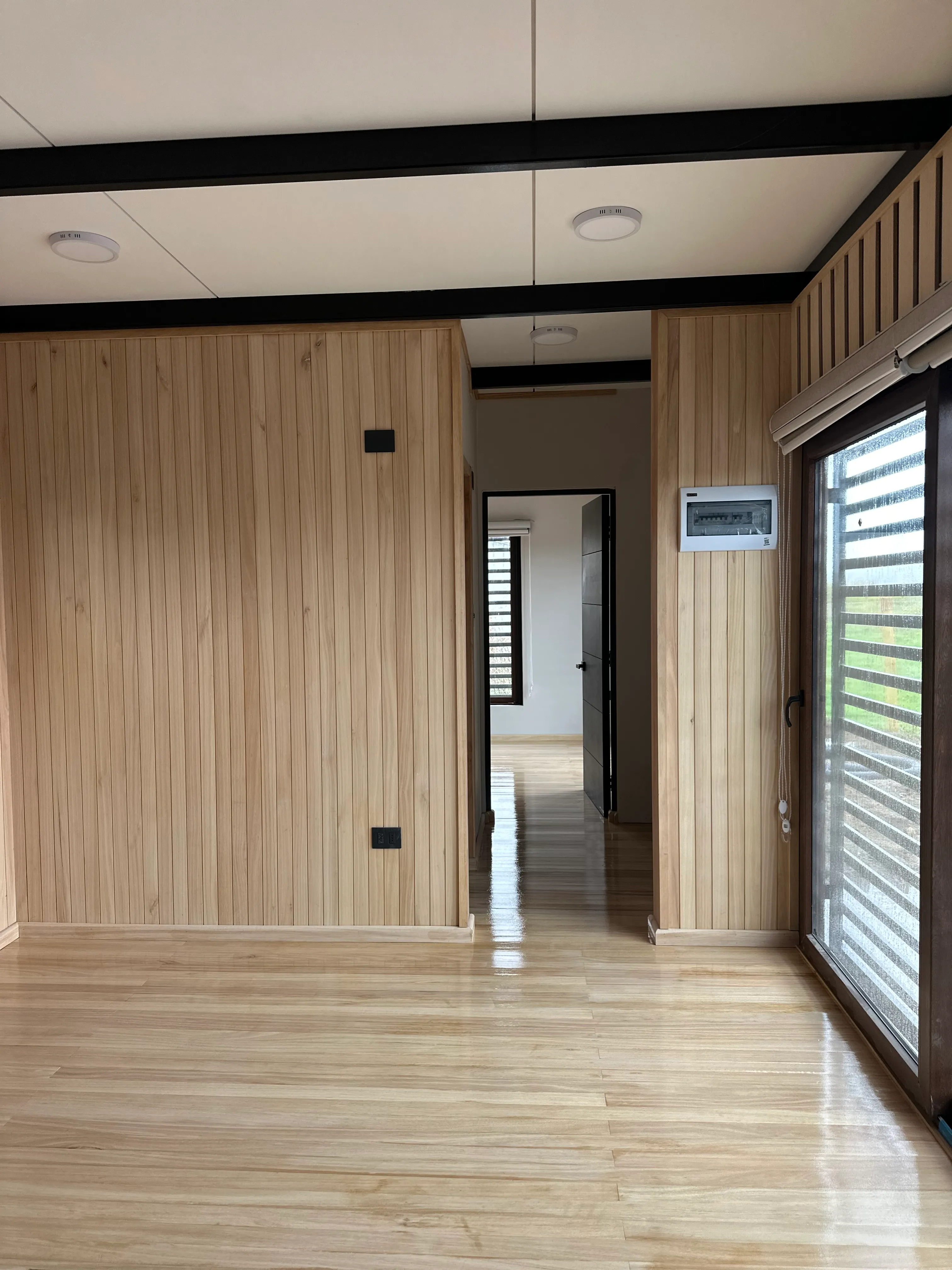 Modelo MS — foto 16