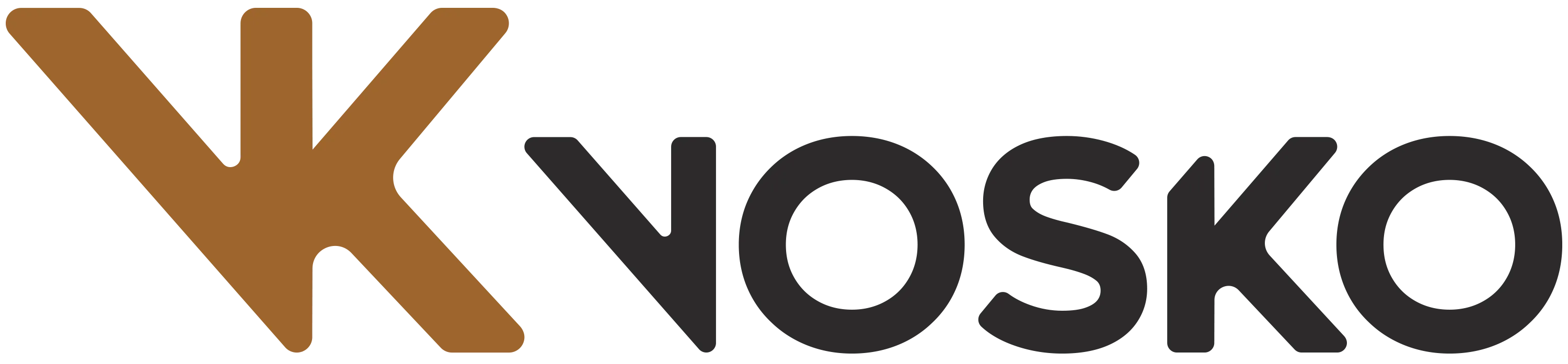 Vosko